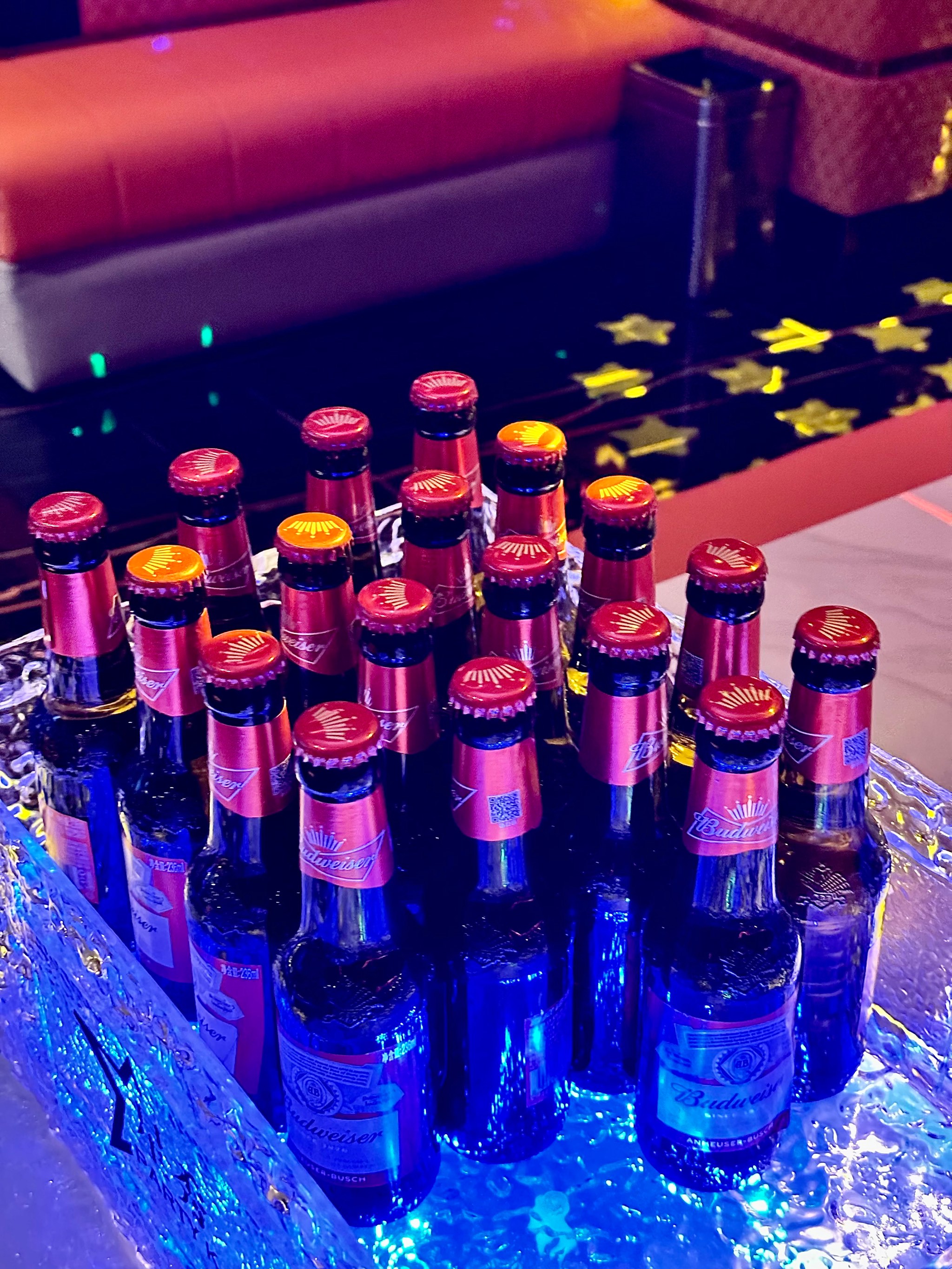 四平商务KTV预订房-双辽市ktv预定