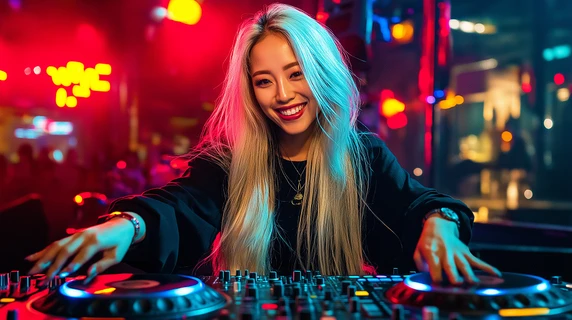 四平商务ktv疑问解答-双辽市ktv预定