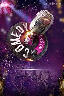 四平ktv订房及商务ktv与片场区别-双辽市ktv订房