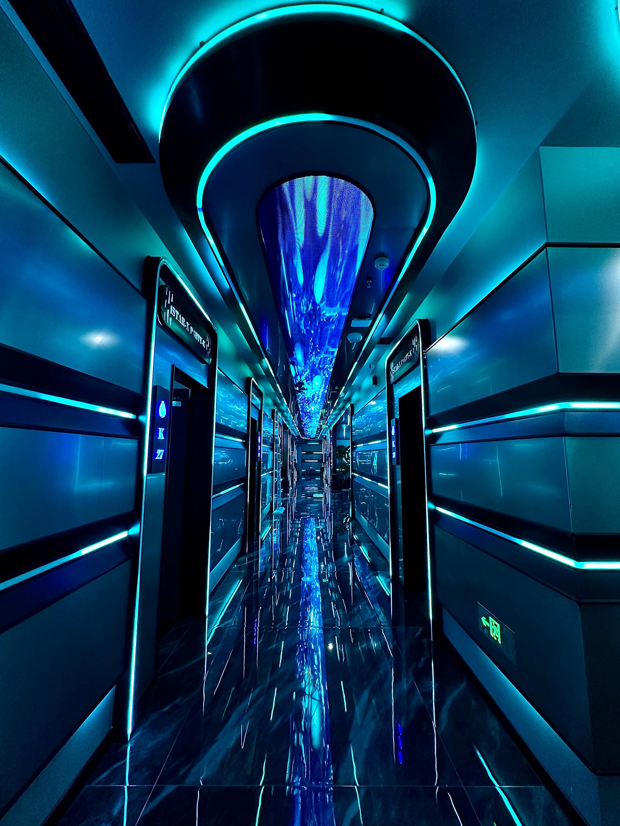 四平商务ktv最佳去处-双辽市ktv预定